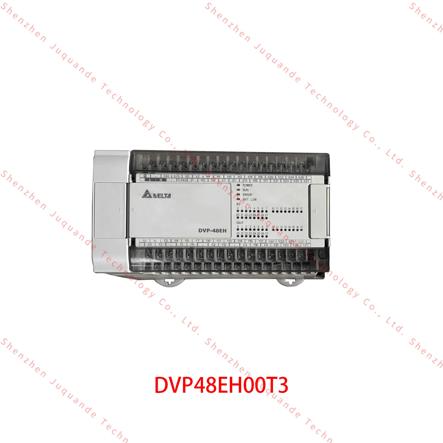 DVP40ES200R DVP40EH00R3 DVP04AD-E2 DVP40EH00T3 DVP48EH00T3 DVP32ES200T AFB0624SH MMF-06F24ES 원본