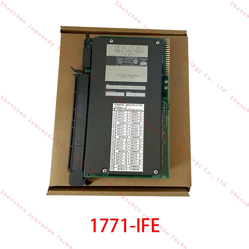 1760-L12BBB-ND TM218LDA16DRN TM218LDA24DRN TM218LDAE40DRPHN 1771-IFE 2085-IA8 2085-EP24VDC 2085-ECR