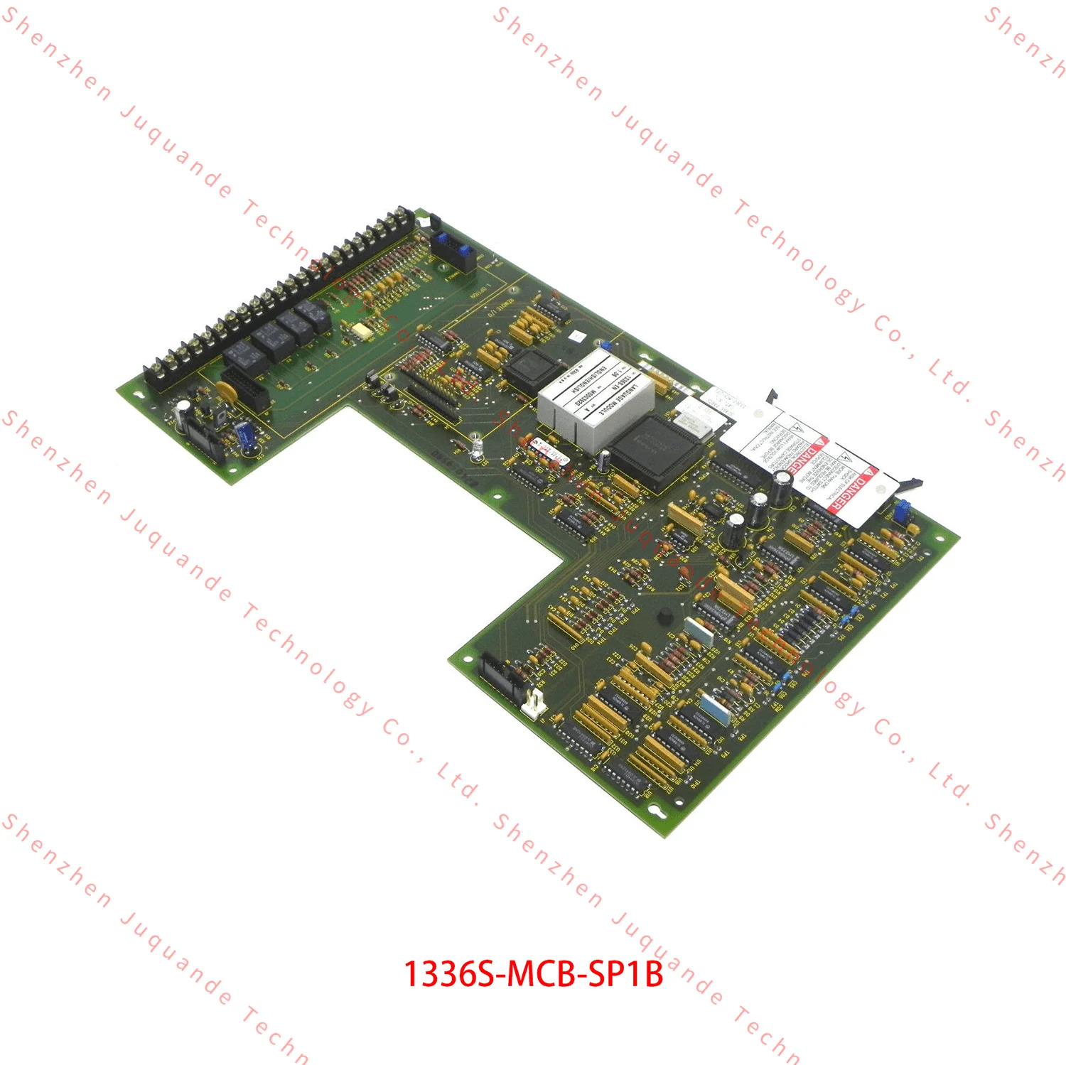 1769-L18ER-BB1B 1734-IE4C 2711P-T15C6A1 2711P-T15C6A2 1336S-MCB-SP1B 1336-PB-SP5A 1760-PIOFT 원본