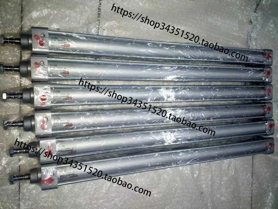 CAMOZZI27M2A25A0045 실린더 심 예약