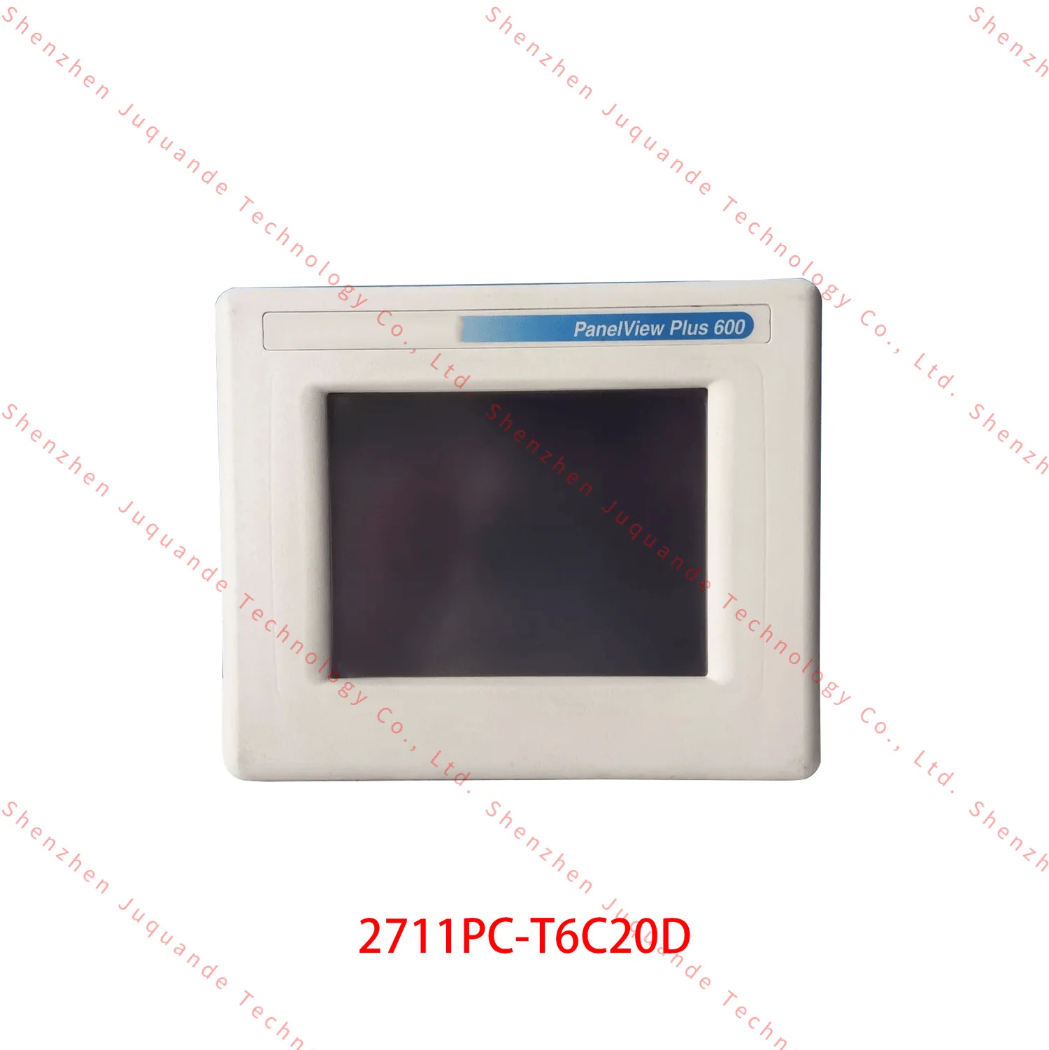 MVI56-PDPS 2711PC-T6C20D 2711PC-T6M20D 1756-PA75R 1756-IF6I 2711P-T6C5D9 2711P-K6C5D9 2711P-RAK15/R