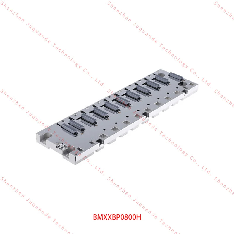 BMXXBP0600H BMEXBP0400H BMXXBP0800H ATV320U40N4C ATV320U75N4C ATV320U55N4C TSXPSY3610 TSXPSY5520M 원