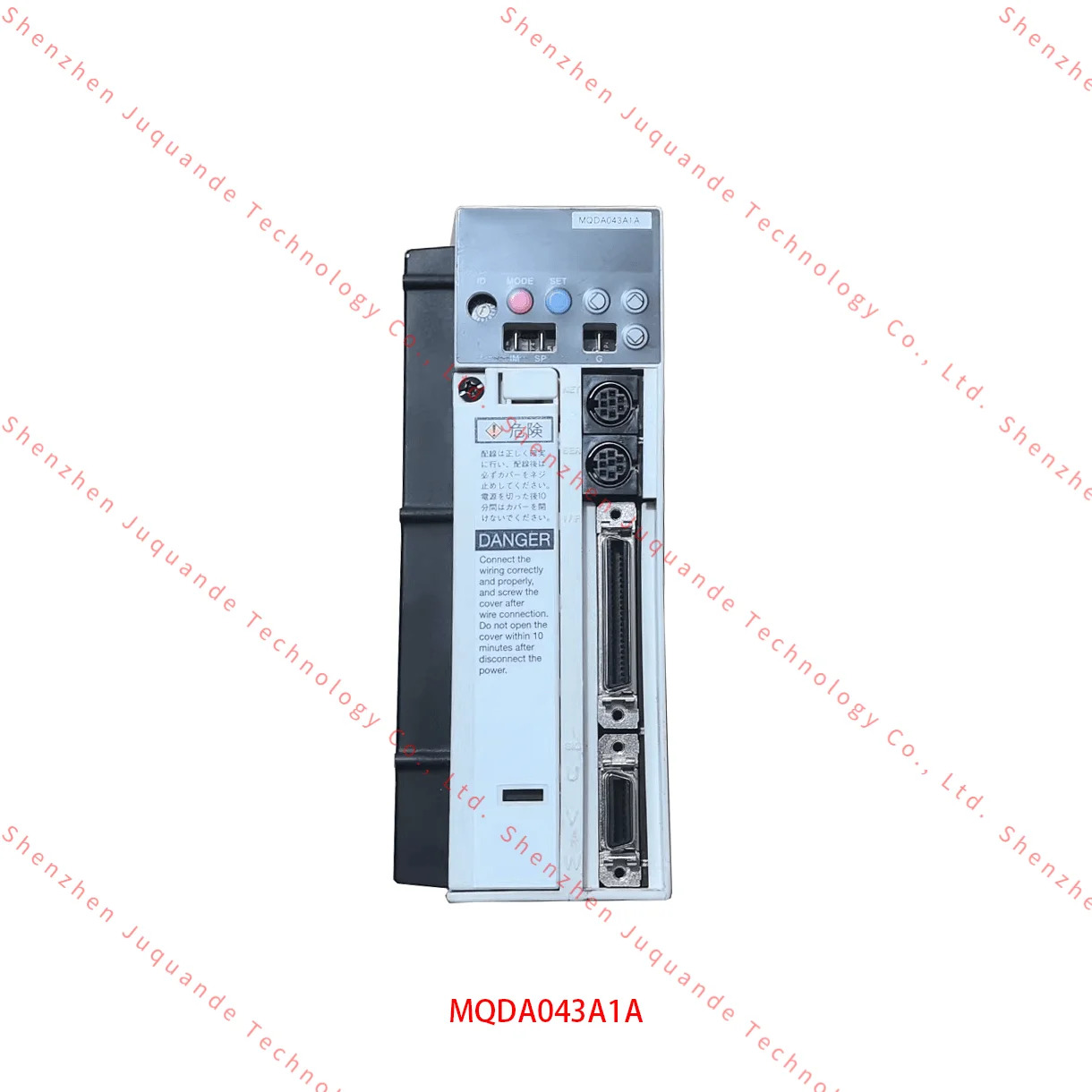 AFPX-COM1 AFPX-COM3 AFPX-COM6 AFPX-TR8 MQDA043A1A MSMD5AZP1S MHMD022G1C MHMD022G1D MSDA011A1A MCDJT