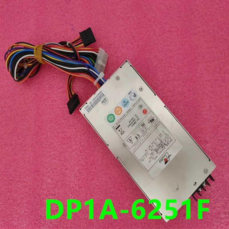 EMACS DC 48V 250W DP1A-6251F새 전원공급장치