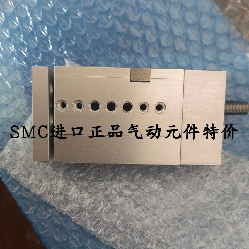 FESTO 슬라이더 드라이버 DGSL-12-20-P1A 543970 포장 환영