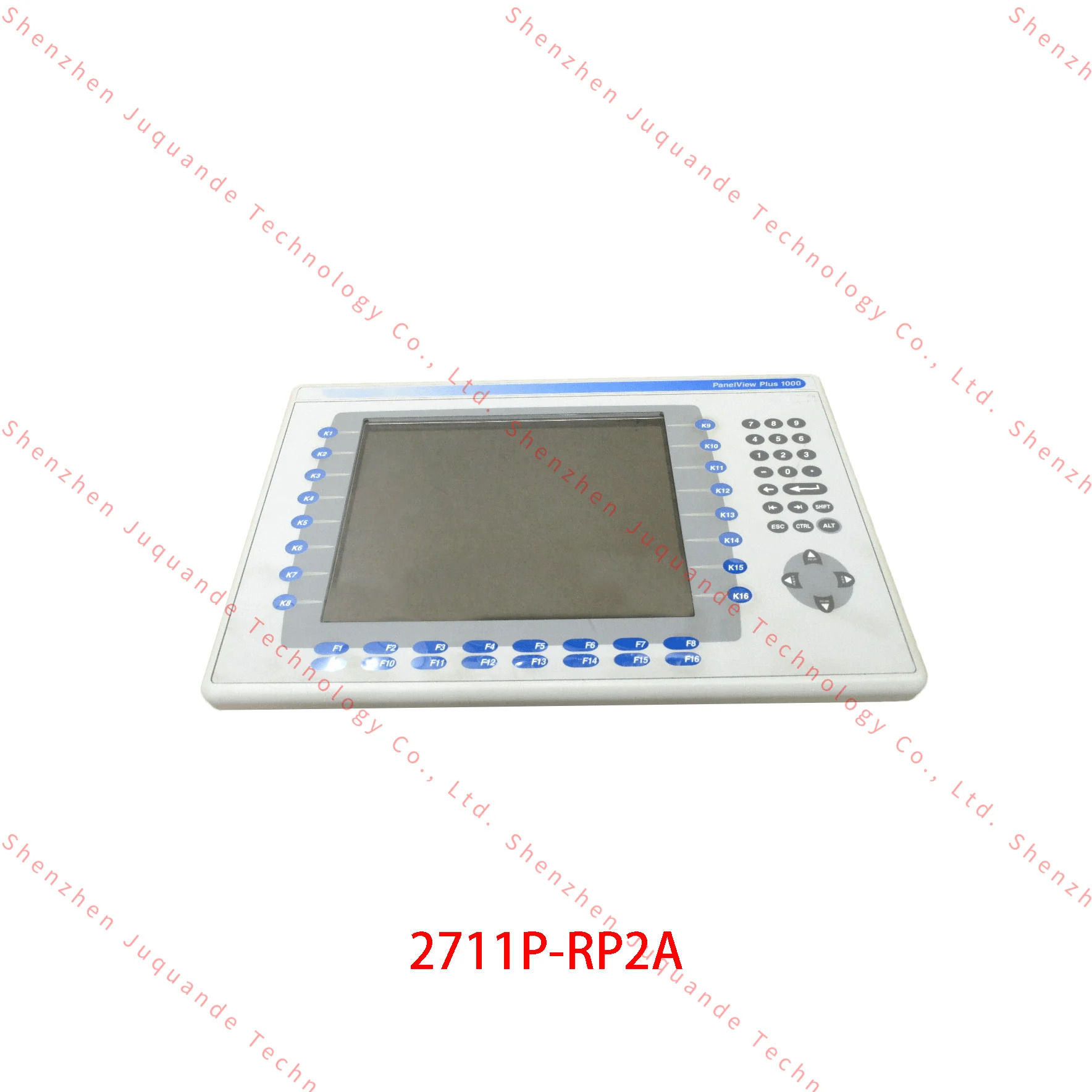 2711P-RP1 2711P-RP2 2711P-RP6 2711P-RP7 2711P-RP2A 2711P-RP6A 2711P-RP7A 원본