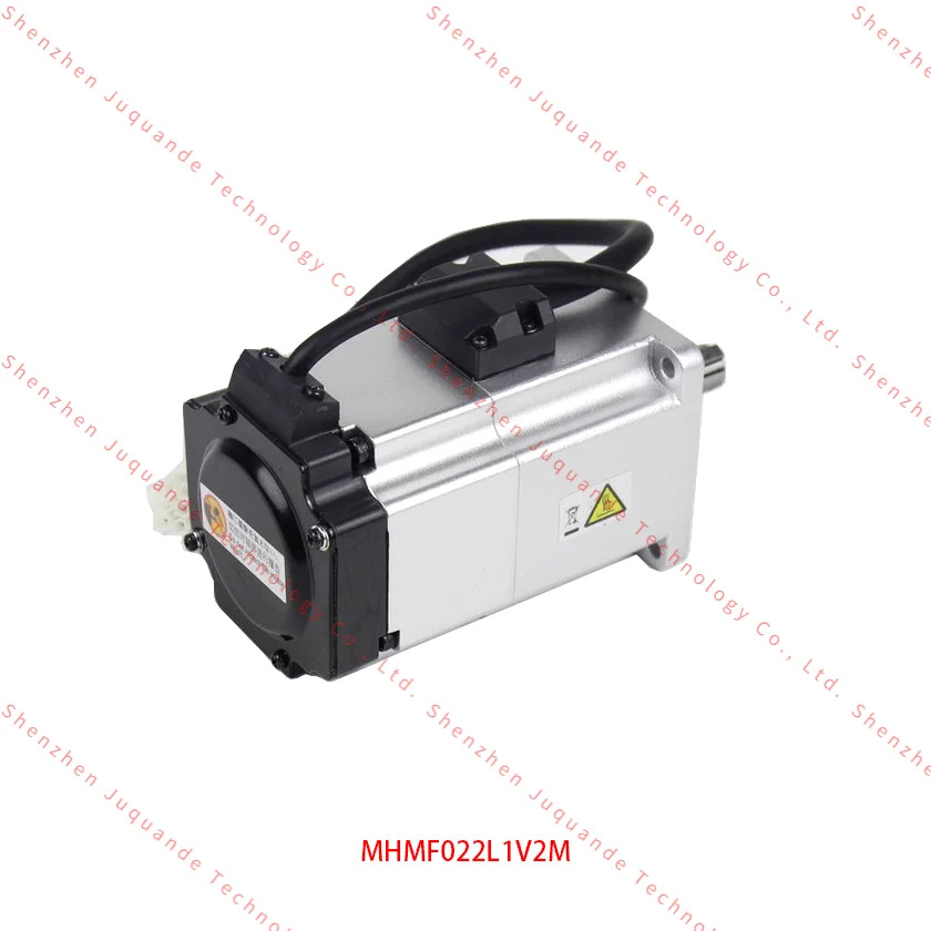 MHMF022L1V2M 200W GX-18MU GX-8MU GX-8M GX-8MLU GX-12MLU GX-3S GX-30MU GX-5M MHMF012L1U2M 100W MHMF5