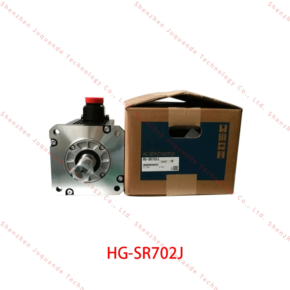 HG-SR702J Q13UDEHCPU MR-J2S-40B-S210 MR-J4-11KB HC-MFS43-S25 HC-MFS73-S23 MR-J4W2-77B 원본