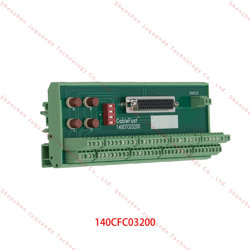 140CRA93100 TSXSCP111 140CFC03200 140CFD03200 140CFE03200 STBXCA1006 STBDDO3410K STBACI1225K STBDDO