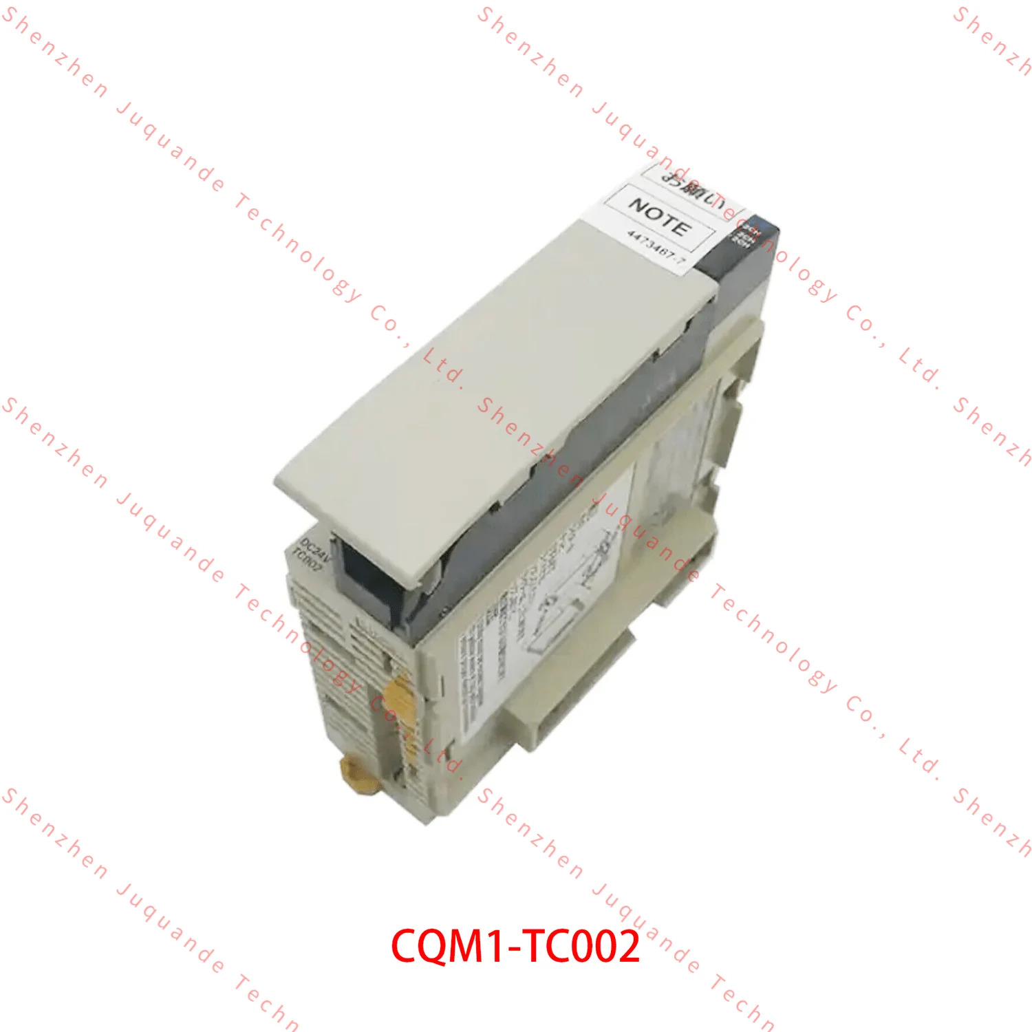 G730-VOD16-B SRT2-ROC08 CQM1-TC002 CPM1A-40EDT C200H-CPU03 CPM1A-DA002 C500-II002 CVM1-BI114 C500-I