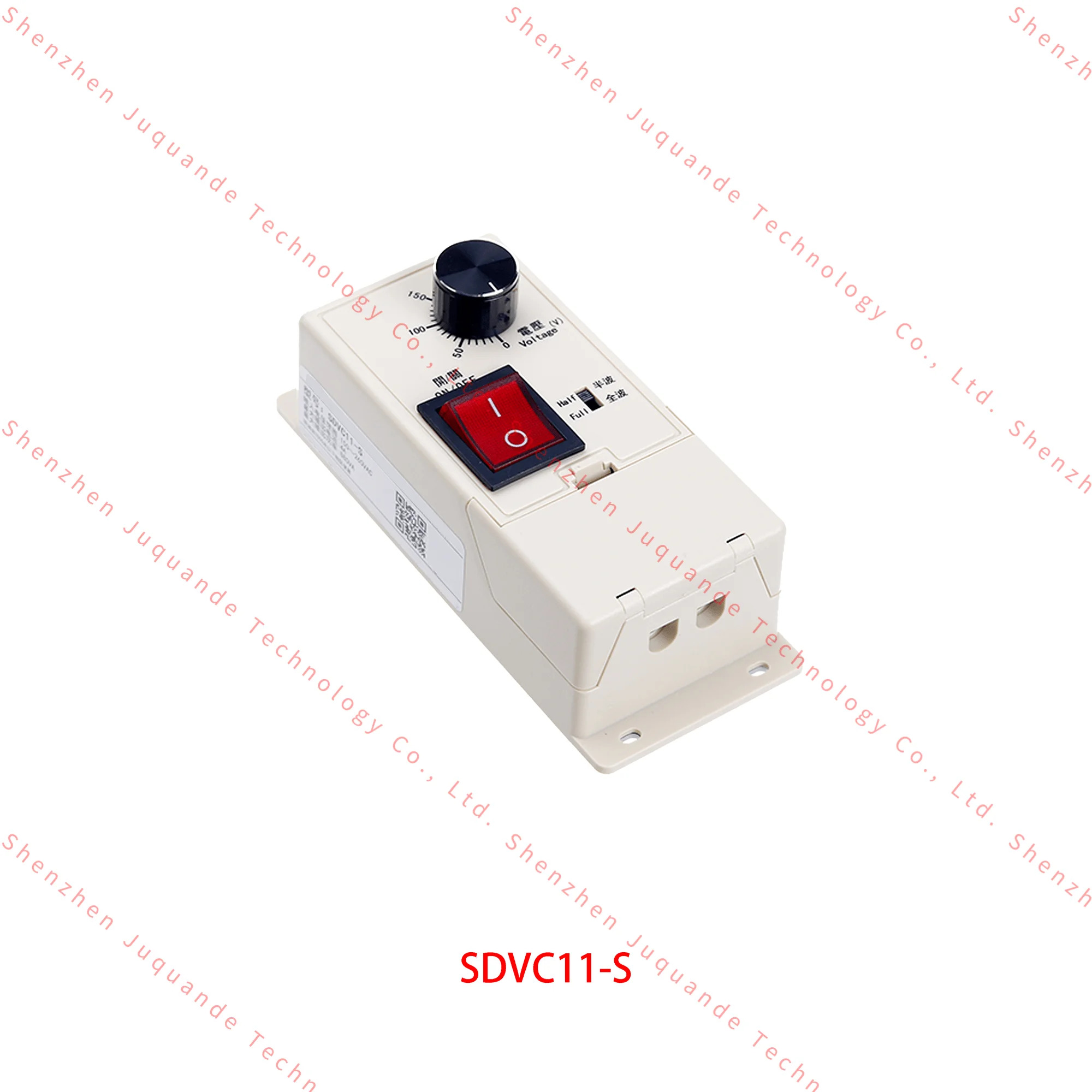 6ES7193-0CD40-0XA0 6ES7134-6HD00-0BA1 6ES7422-1BL00-0AA0 SDVC11-S 16496 EAUM-97250 원본