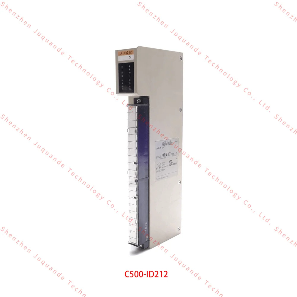 C500-OD212 C500-OD412 C500-OD411 C500-OD211 C500-ID212 C500-IM211 C500-ID213 C200HW-COM06-EV1 C200H