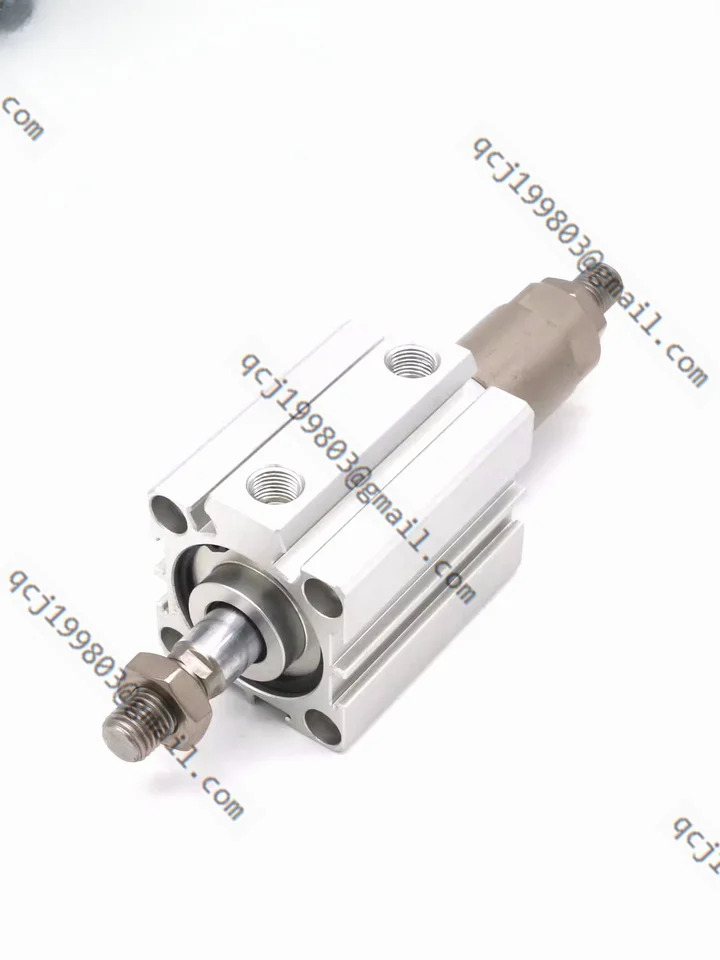 SDAJ80X35-35 SDAJ80X40-40 SDAJ80X45-45 SDAJ80X50-50 SDAJ80X55-50 X60-50 X65-50 X70-50 X75-50 X80-50