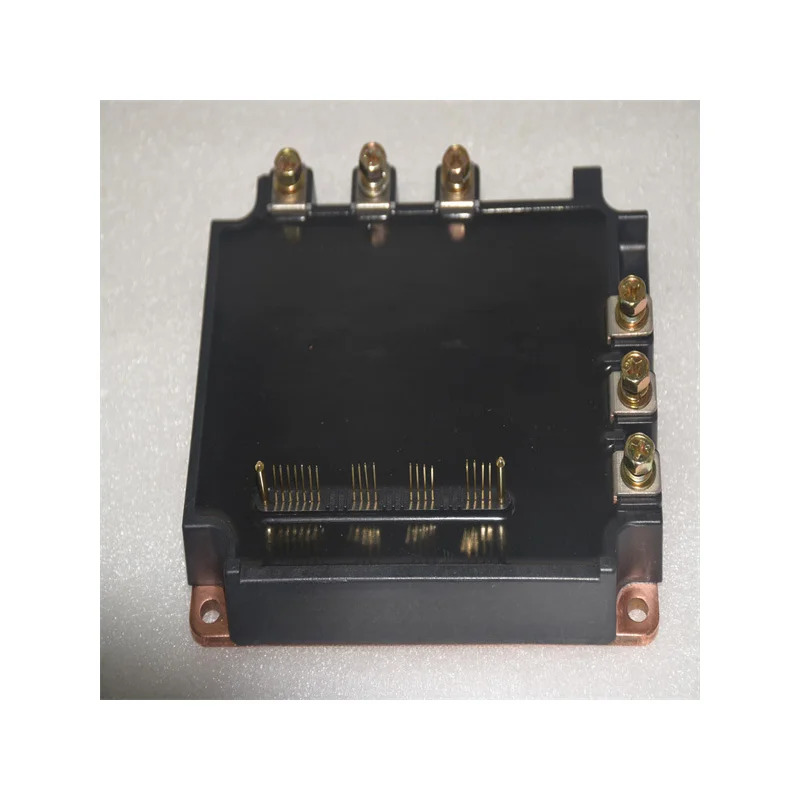 Ipm PM600CVB060