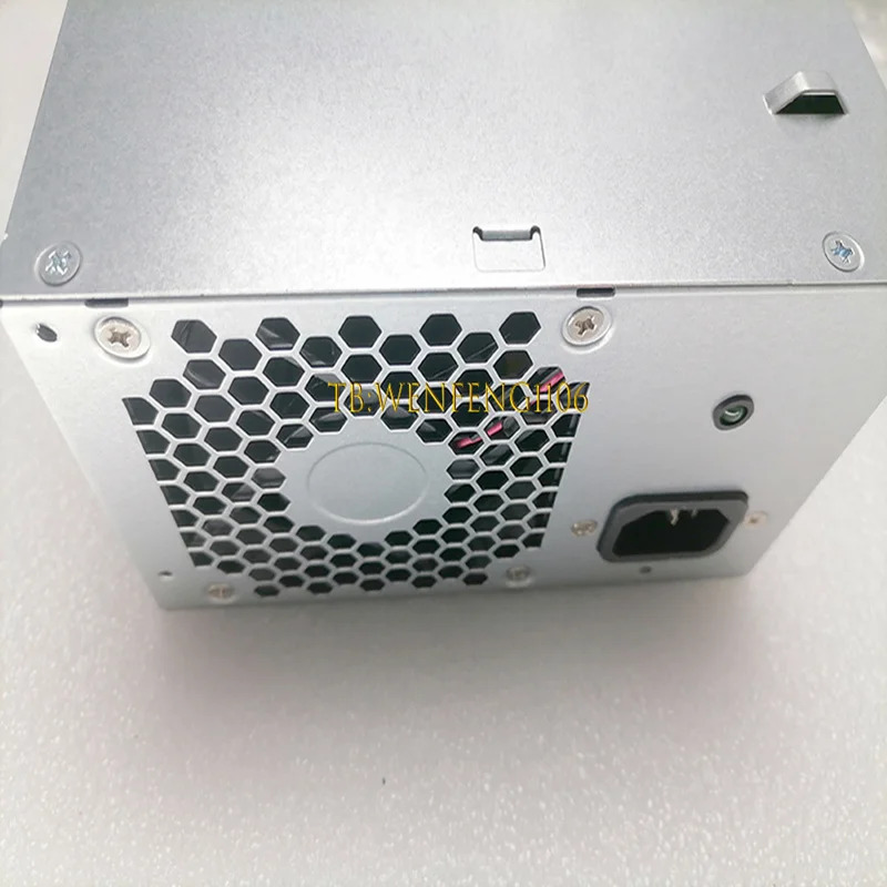 hp호환 24핀전원공급장치 180W 전원공급장치 DPS-180AB-15 A DPS-180AB-15A 742317-001 751589-001
