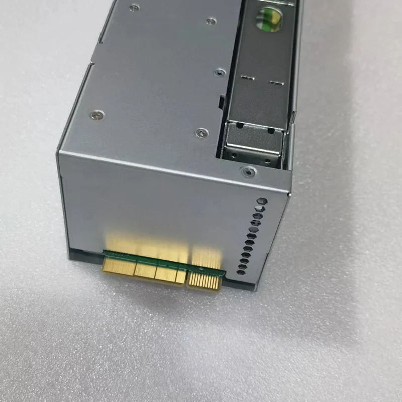ASPOWER 오리지널 전원공급장치 거신 750W U2A-C10750-DRBB 새 것처럼 작동