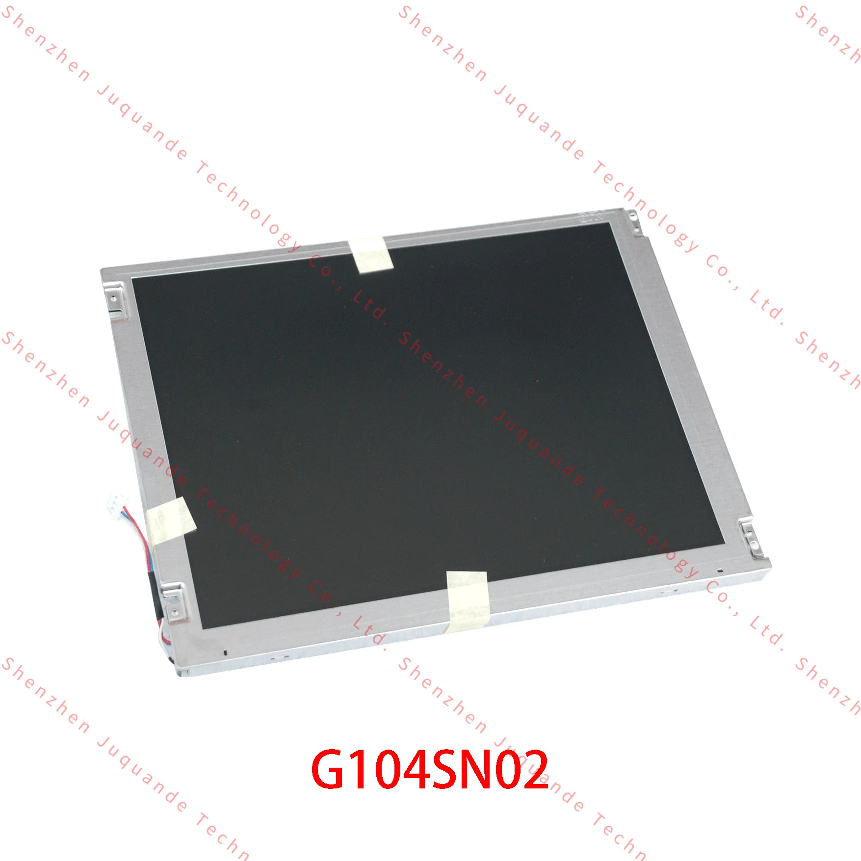 1665HS-VTBD 1455-QTBDE 1455HS-QTBDE 2508-VTBA 1450-QMBD 2508-VTBD Q64TCTTBWN QD63P6 Q64TCRTBW 원본