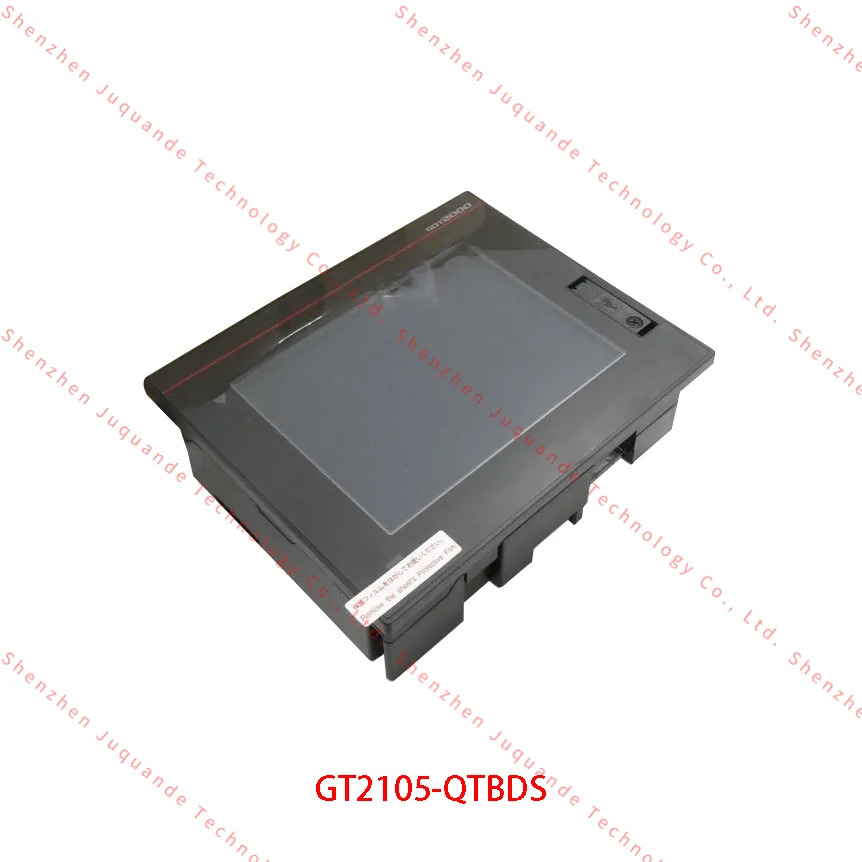 2104-PMBLS 2104-PMBD 2104-RTBD 2105-QTBDS 2505-VTBD AJ65BT-D62D-S1 FR-F740-S110K-CHT 원본