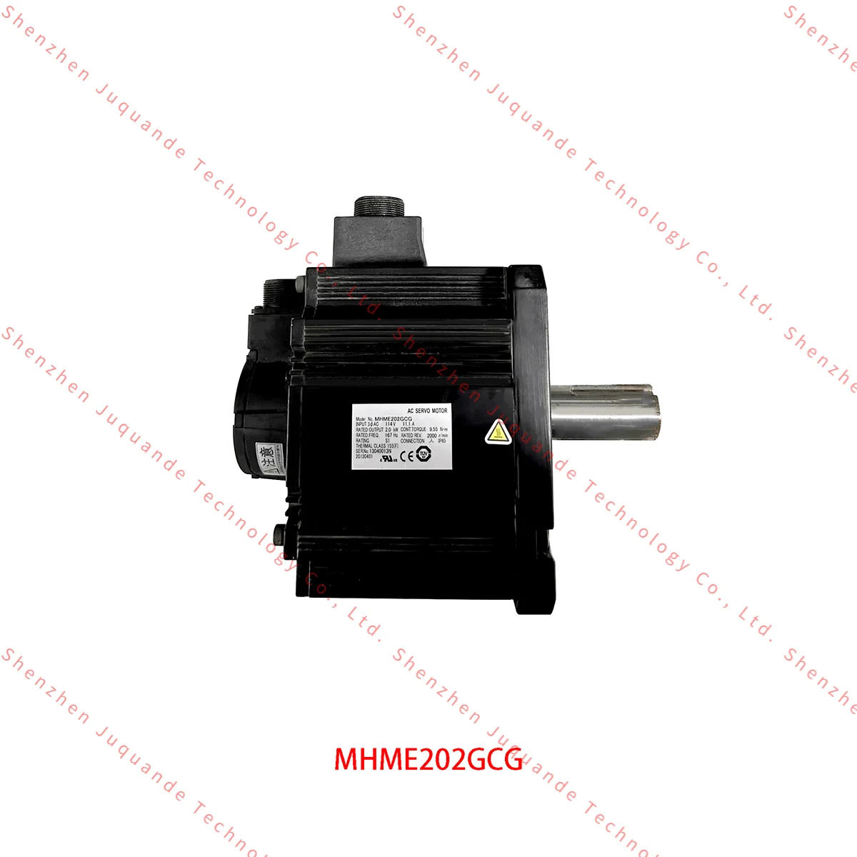 F200-0754 F200-1104 F200-1504 MDME202GCH MDME202GCG MHME202GCG MDME152GCDM MDME202GCC MSME202GCGM호환