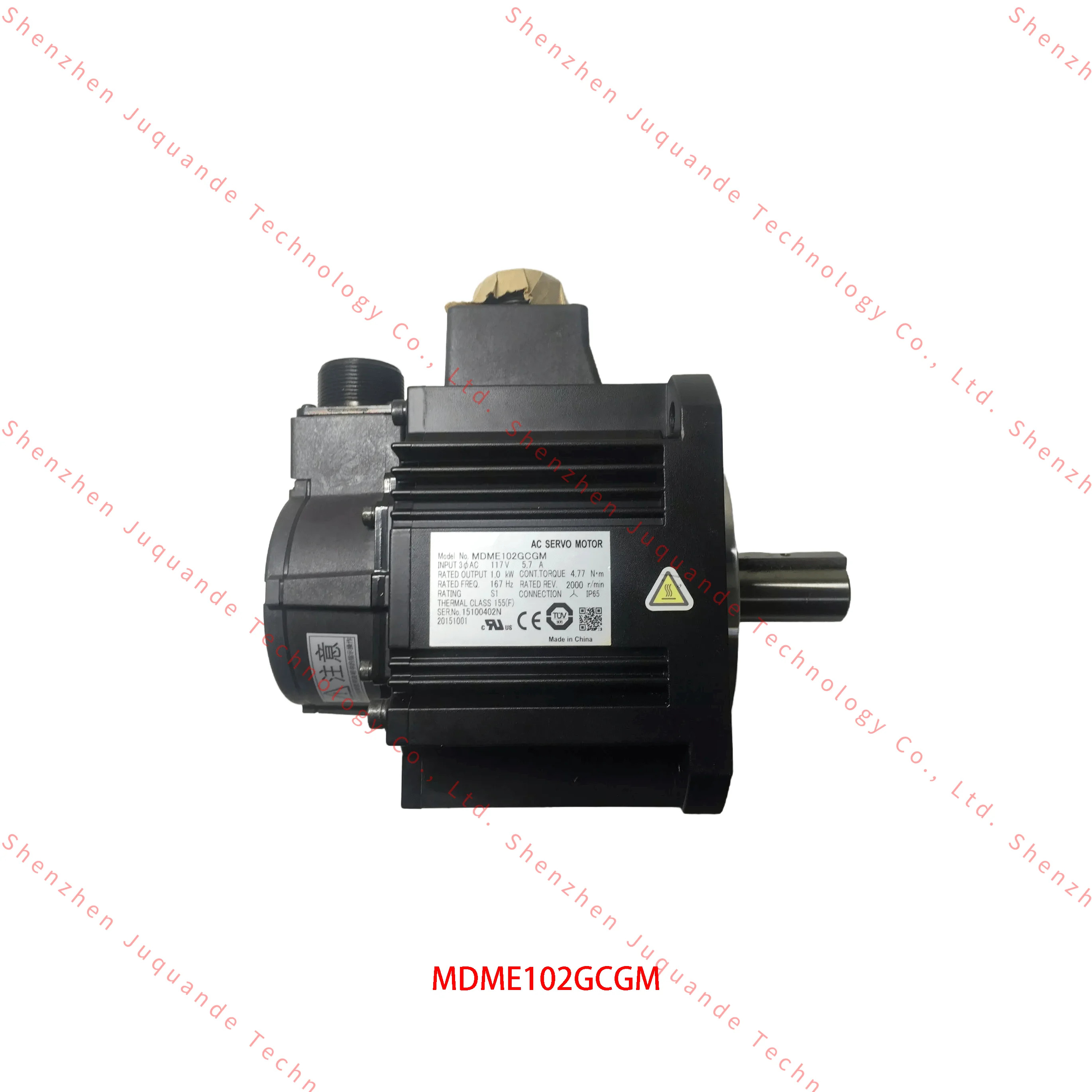 MSMA022A5U MDME102GCGM호환 MR-J2S-40B-PY096 MR-JE-200B MR-J2M-70DU-PW012 MR-J2-100CT 원본