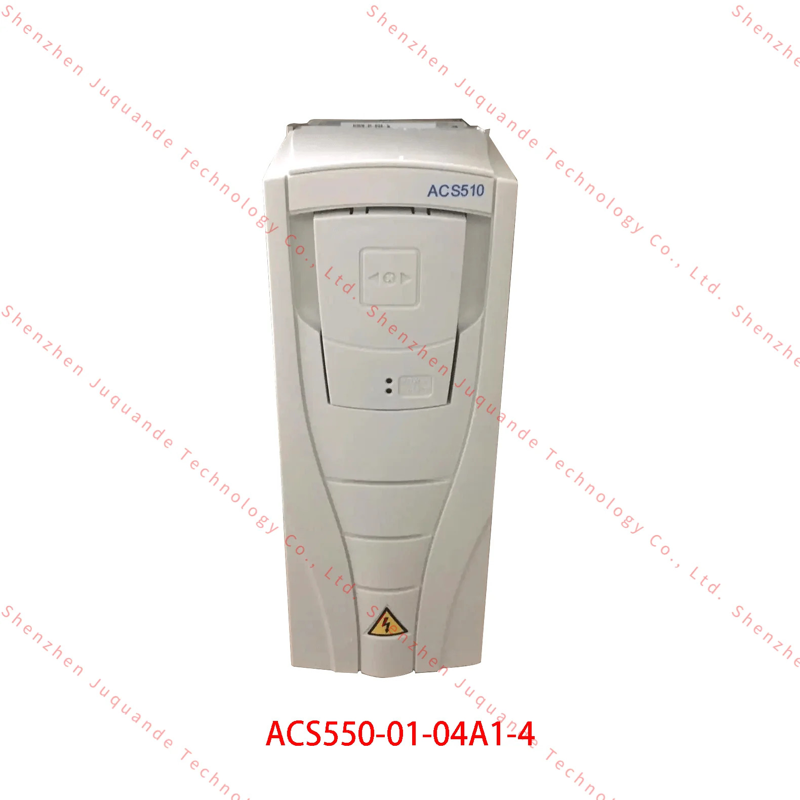 ACS550-01-04A1-4 ACS550-01-08A8-4 ACS880-01-05A6-3 1608N-002A240V1S 1608M-400A400V4S 1608N-003A208V