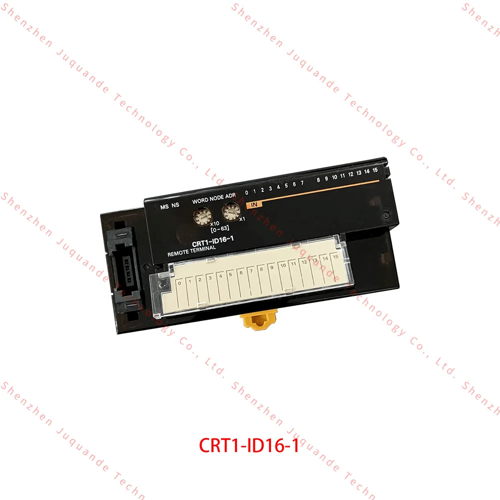 CRT1-OD08-1 CRT1-OD16-1 CP1L-M60DR-D CRT1-ID16-1 CP1E-E60SDR-A CP1L-M60DR-A CPM2A-60CDT-D C500-NC22