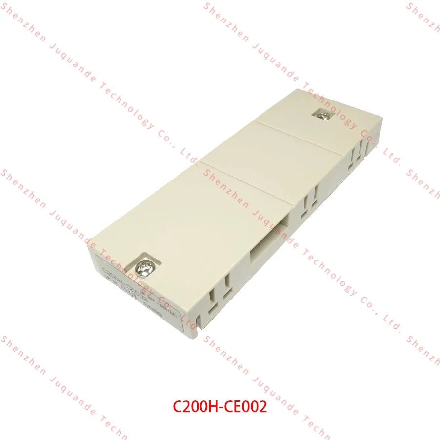 C200H-CN711 C200HW-CE001 C200H-CE002 C200H-CN221 C200H-CN311 C200H-CN222 C200HS-ME16K CQM1-ME04K 원본