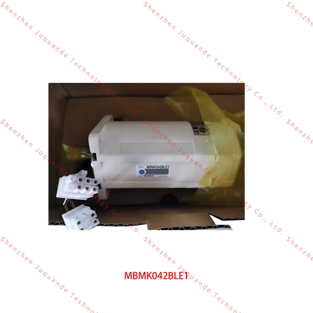 MBMK042BLE1 MADDT1207003 MBDDT2110 MSMD5AZG1U MSMD012G1V MSMJ042G1C MSMD012G1U MSMD5AZG1V MDME102GC