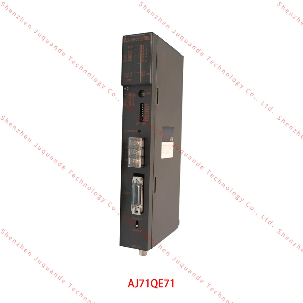 QX72 QX81 AD71-S2 QY18A QD75MH2 QD62-H01 FX2N-128MT-001 AJ71QE71 FX2N-128MR-001 AD75P3-S3 원본