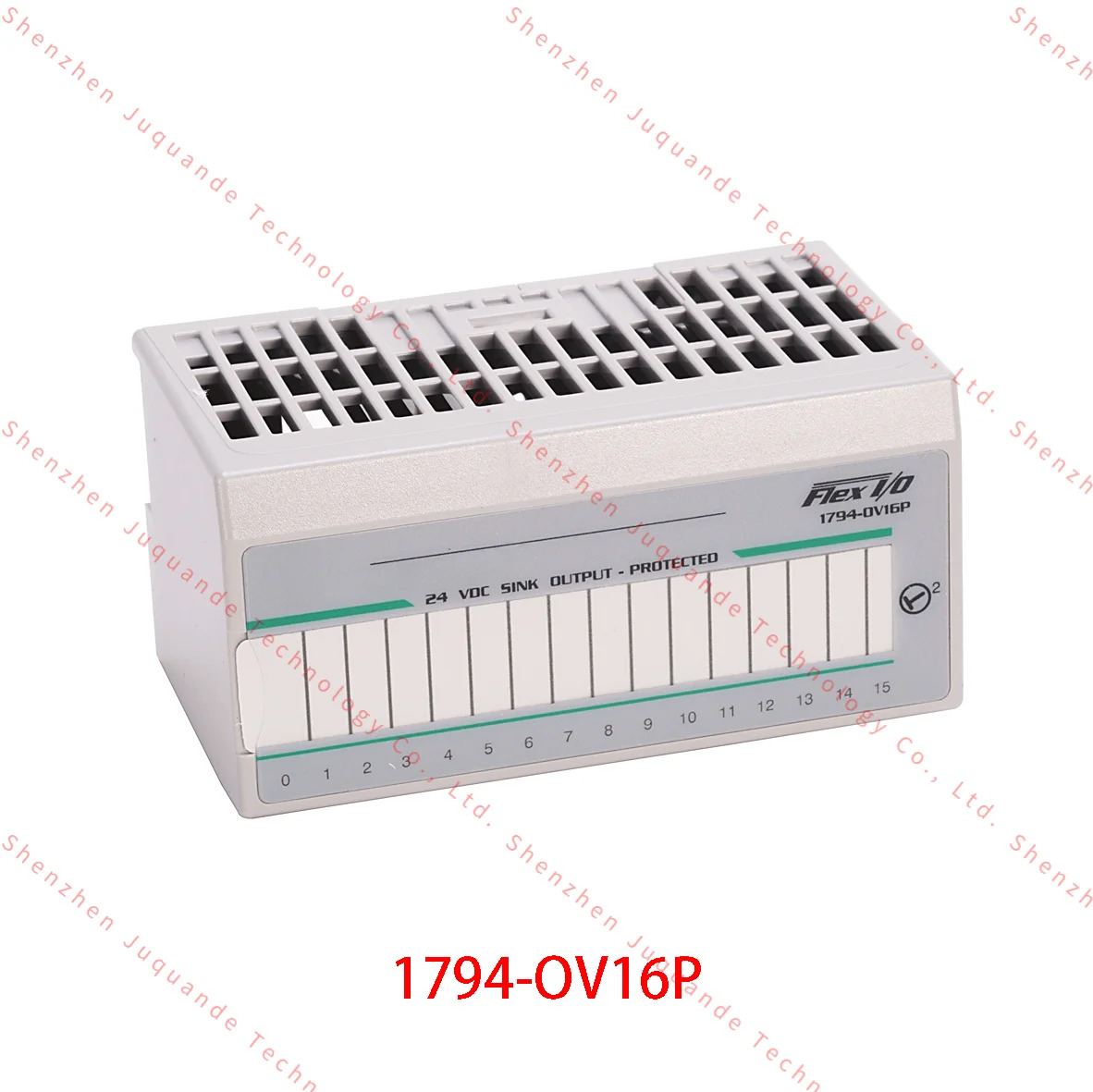 1799-D16U16V 1799-DNC5MMS 1794-OV16P 1794-OV16 1794-OV32 1761-RPL-DIN 1766-MM1 2080-LC10-12DWD 원본