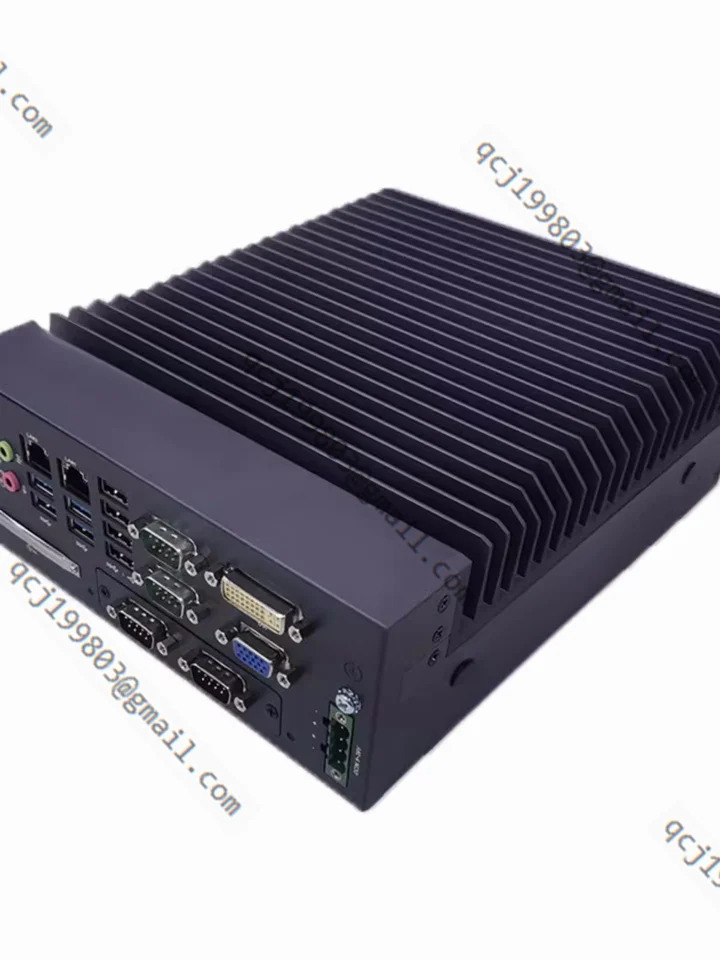 MIC-7700 MIC-770H MIC-770V2 MIC-770V ITA-3650-10A1 ARK-2230L-U0A1E AIMB-705GV2 EPC-T2285 AIMC-3402
