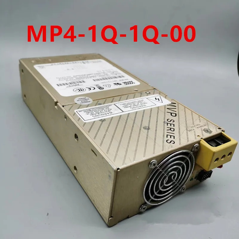 ASTEC 600W 전원공급장치 MP4-1Q-1Q-00 740-0226 리퍼 것처럼 작동