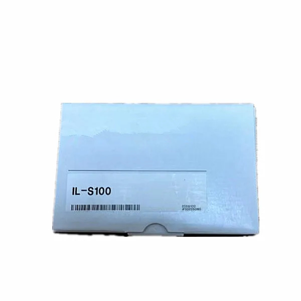센서 IL-S100 오리지널 신