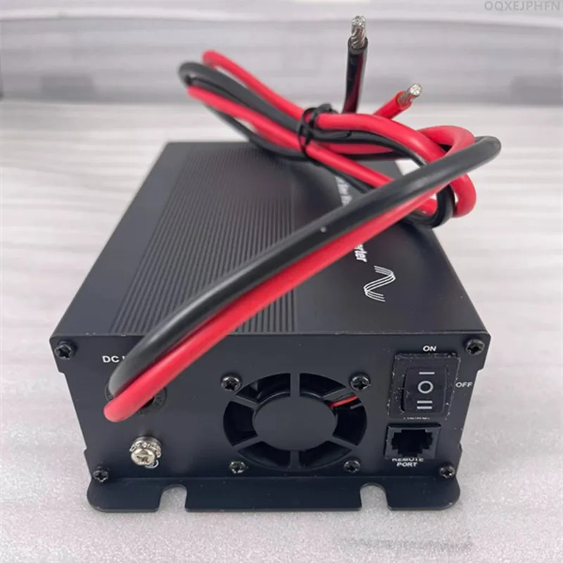 COTEK 12V40A 400W PSI 400-212 PSI400-212새 원본 전원공급장치