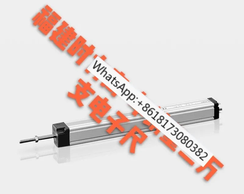 NOVOTechnik LWH-0225 LWH-0360 LWH-0450 0600 전금자