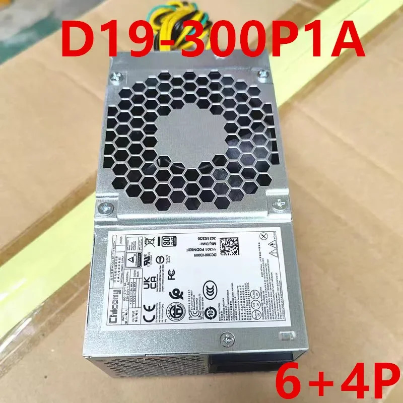 ACER 300W D19-300P1A PA-1181-10AC PA-2251-2AB새 원본 전원공급장치