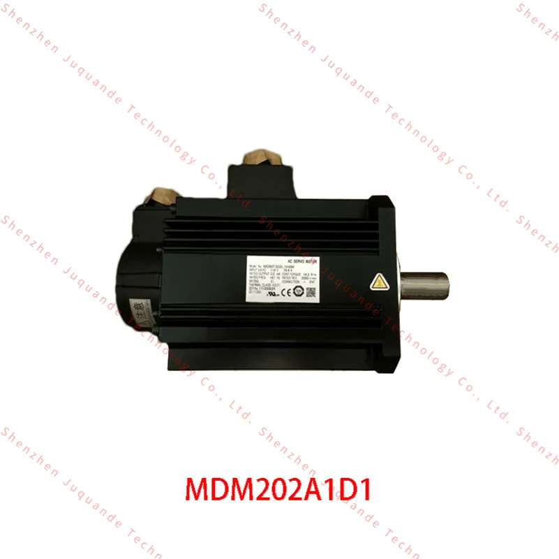 AST3401-T1-D24 AST3301W-S1-D24 MDMA1D MDM202A1D1 2-H12K 2-75N 2-H12
