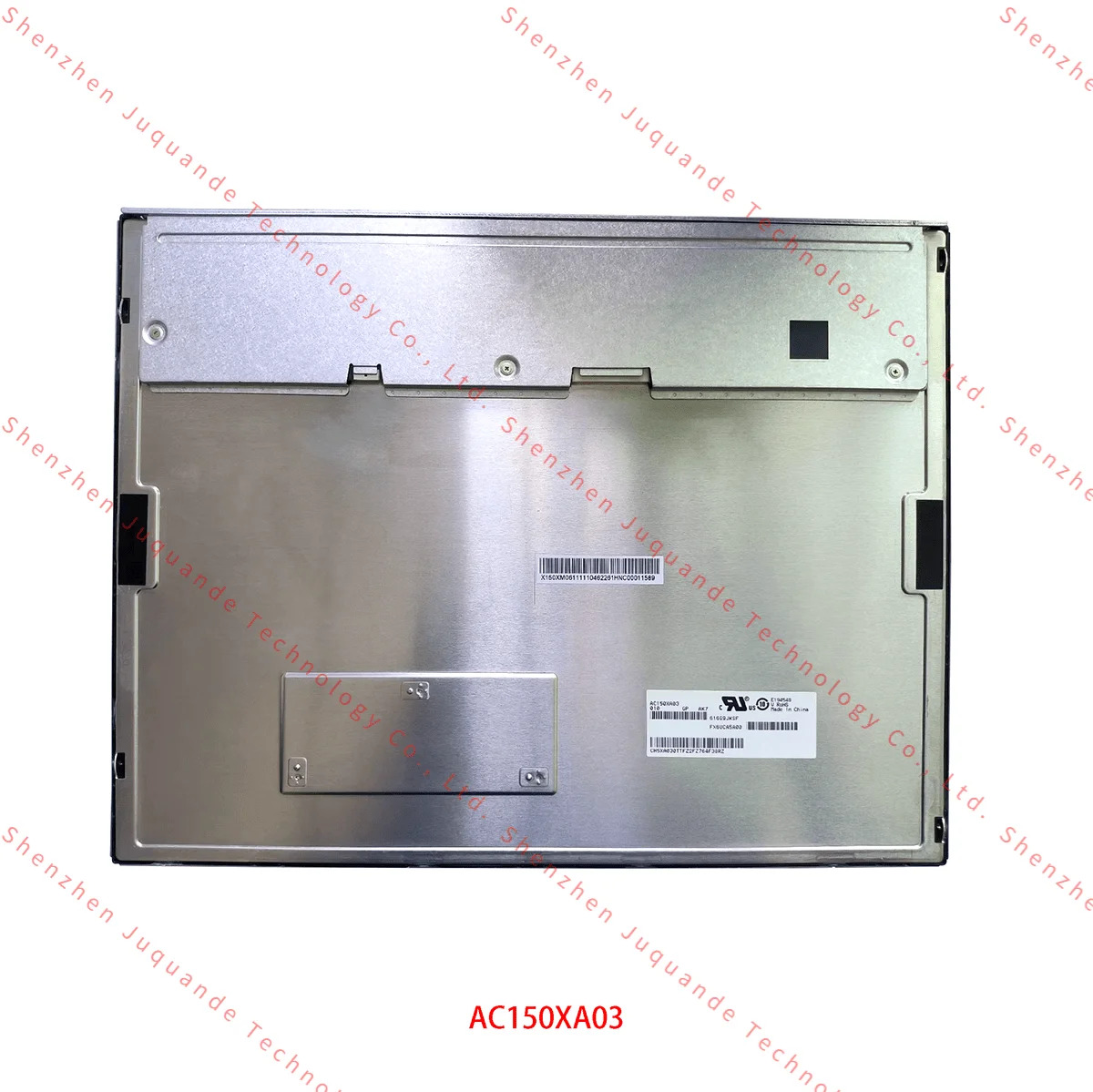 AC150XA03 HF-KE13W1-S100 FR-E720-0.4K FR-D720-0.4K FR-E720-1.5K FR-D720-1.5K FR-D720-0.75K FR-E720-