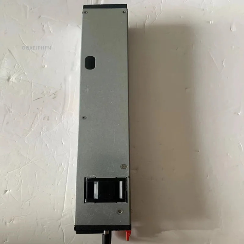 3Y 650W 전원공급장치 PSR650B-12AHD-F YSPR0650BM-2R01P10 새 원본