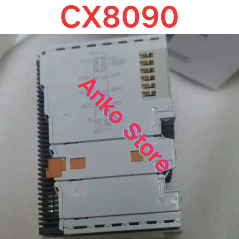 모듈 CX8090