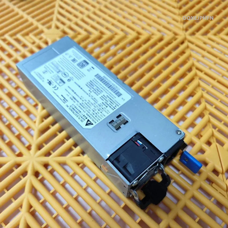 델타 2000W DPS-2000AB-2 C DPS-2000AB-2C 전원공급장치 거신