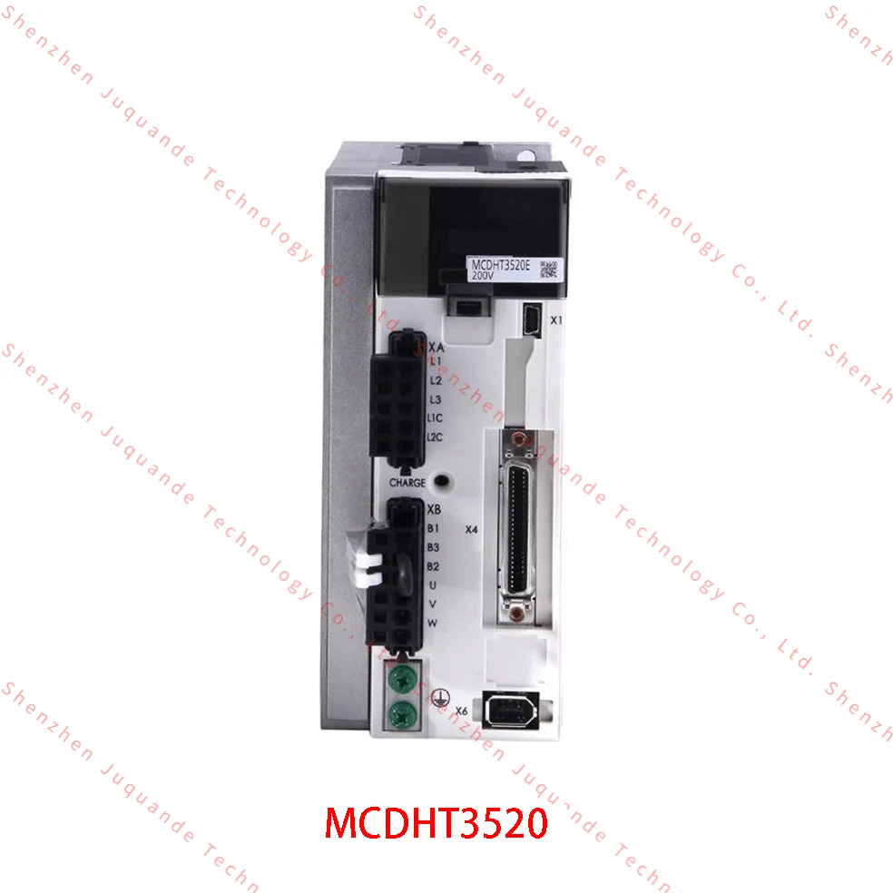 MSMA022C1N MCDHT3520 MSMA042C1P MSMA042C1H MSMA042C1D MSMA042A1P 원본
