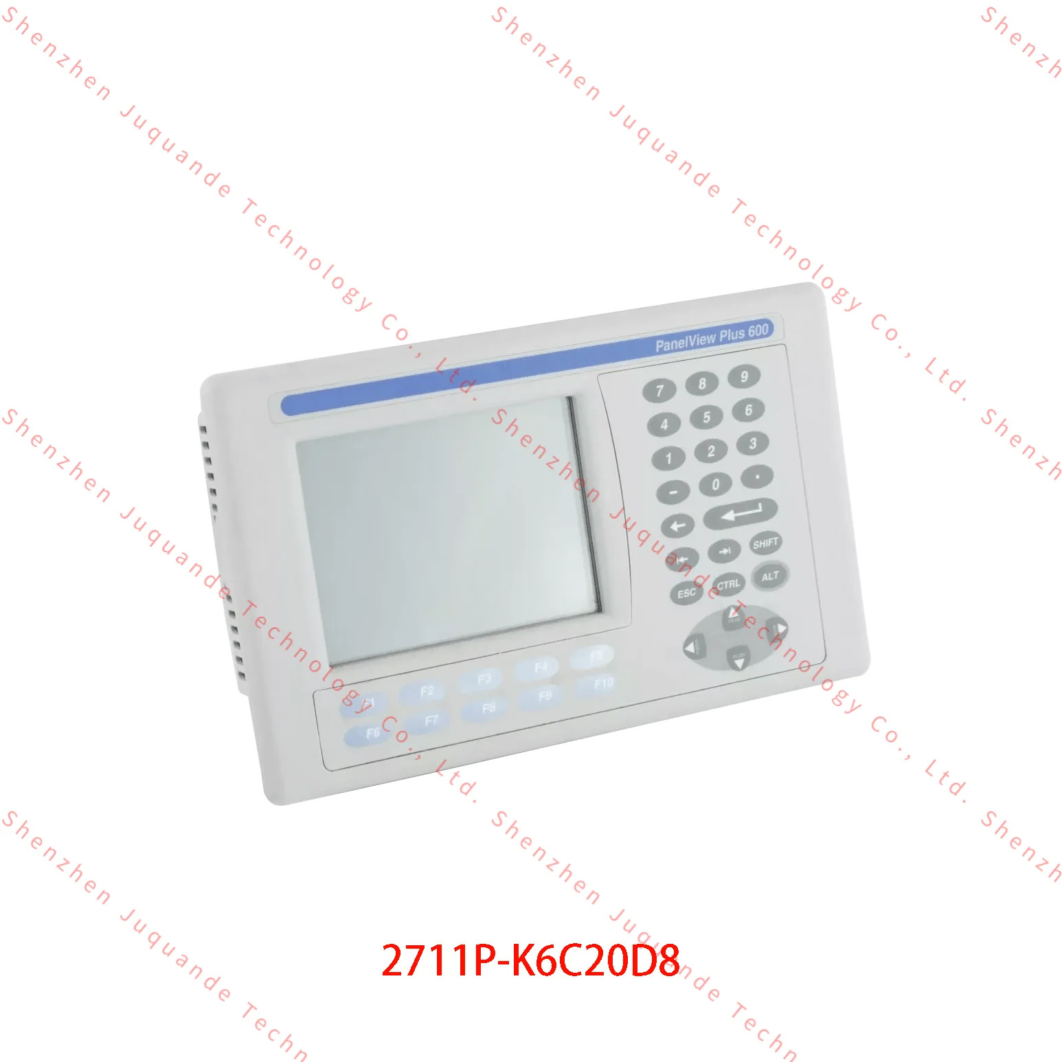 2711P-RW5 2711P-K6C20D8 2711P-B6C20D8 1738-IA2M12AC4 2711P-B15C6D1 2711P-B7C15D2 2711P-K12C4D8/K12C