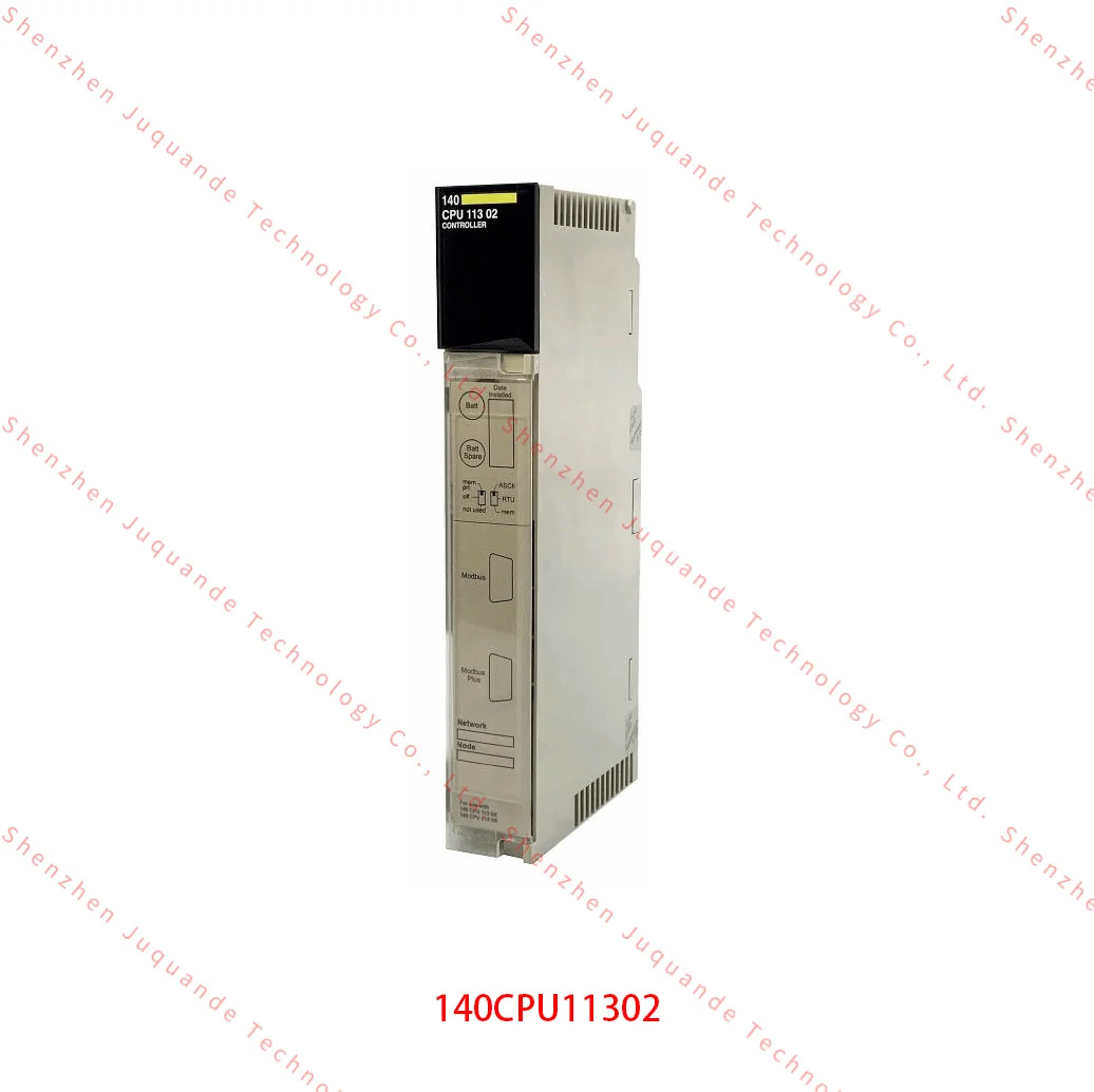 170ADI54050TSXP57104MTSXP5715TSXP57154M140CPU11302140CPS11420C140NOM21200140DDO88500C/84300C 원본