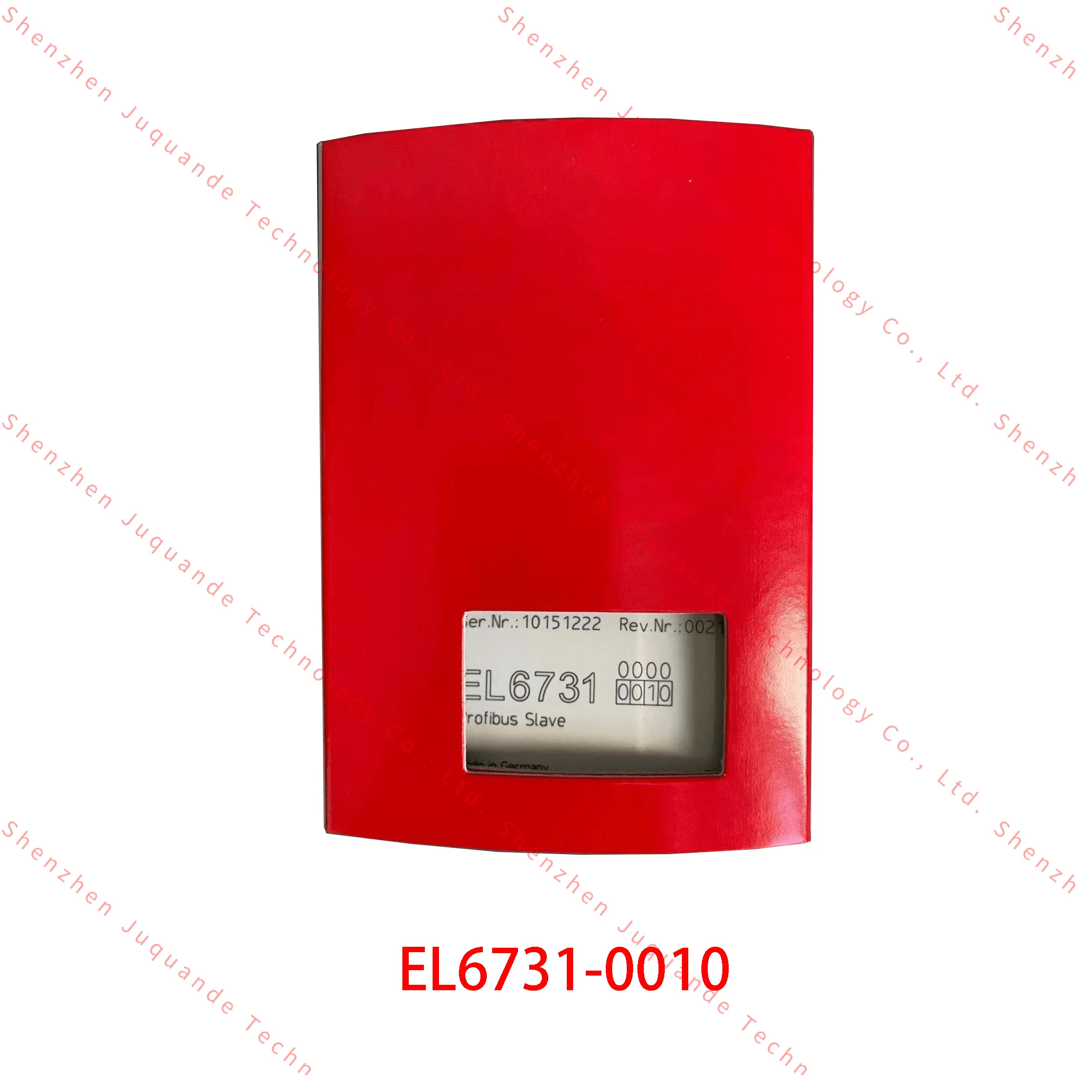 EL6731-0010 EL6731-0000 EL9410 EL4008 EL3024 EL5001 EL3314 원본