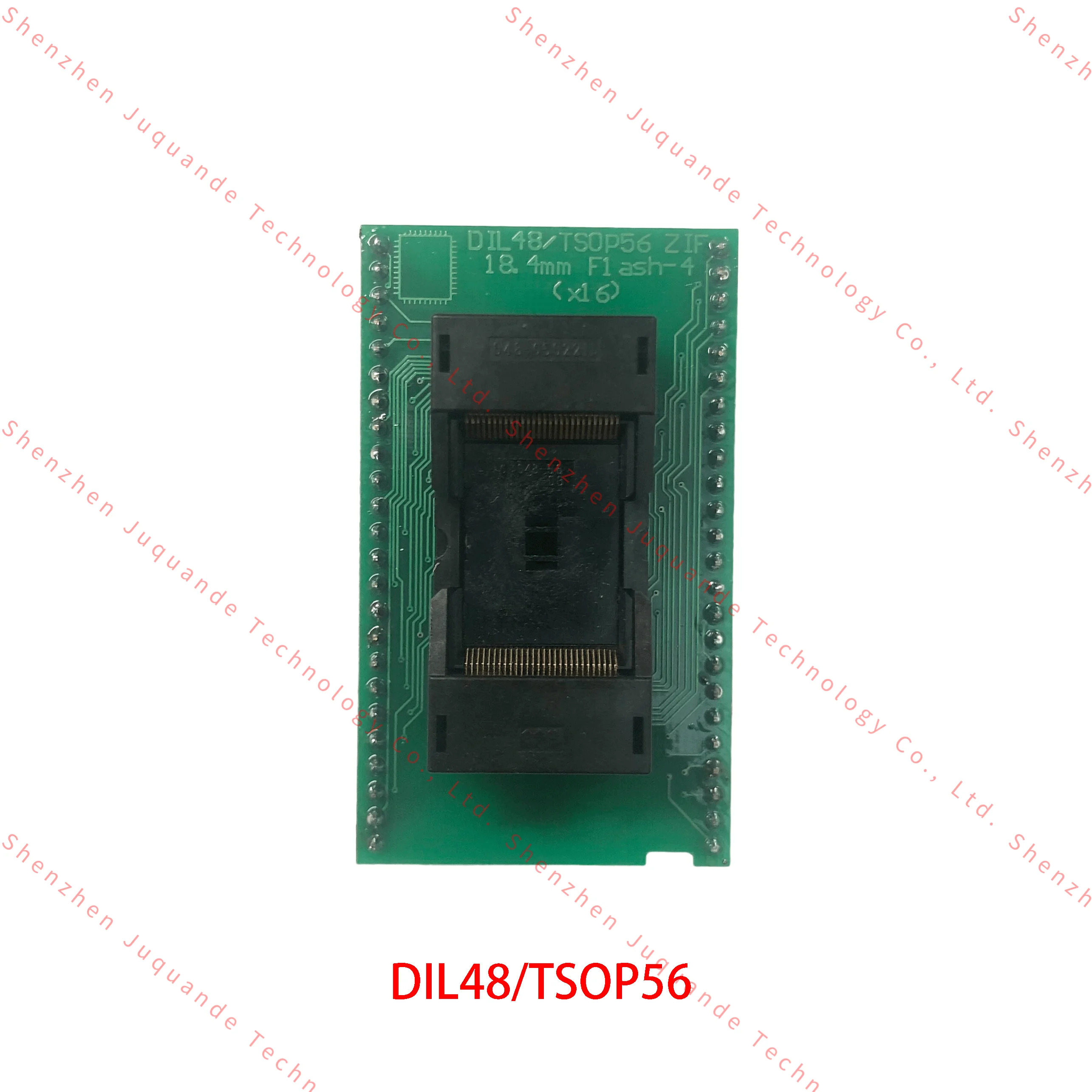 DIL48/TSOP56 TSTEP20C Q9FNAFXZA GS 61/6D SDVC31-S RK758 2.2 원본