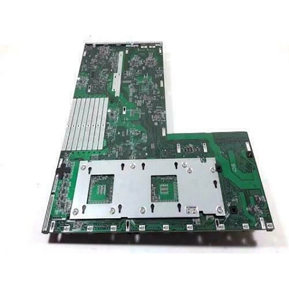 hp호환 DL360 G5 435949-001 436066-001 서버 메인보드 리퍼 완료
