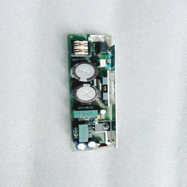 도시바호환 사출 성형 기계LDA50F-5 공급 장치 EC100C EC160C EC220C EC60C EC350C