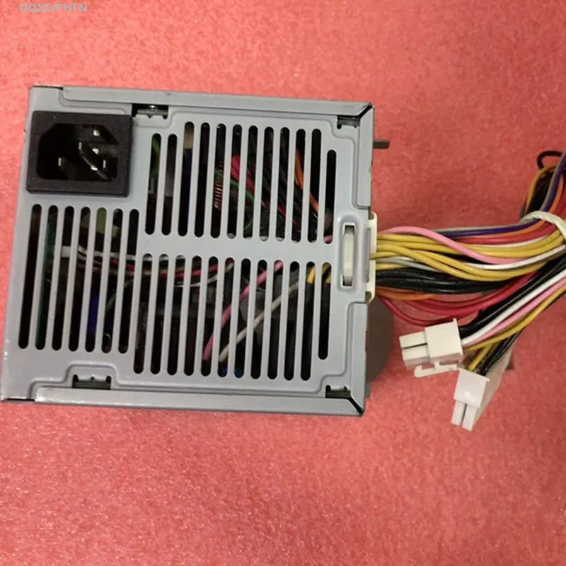 IBM SurePOS700 250W DPS-250AB-77A DPS-250AB-77 A 99Y3273 99Y3274 99Y1408 99Y1409전원공급장치 분해
