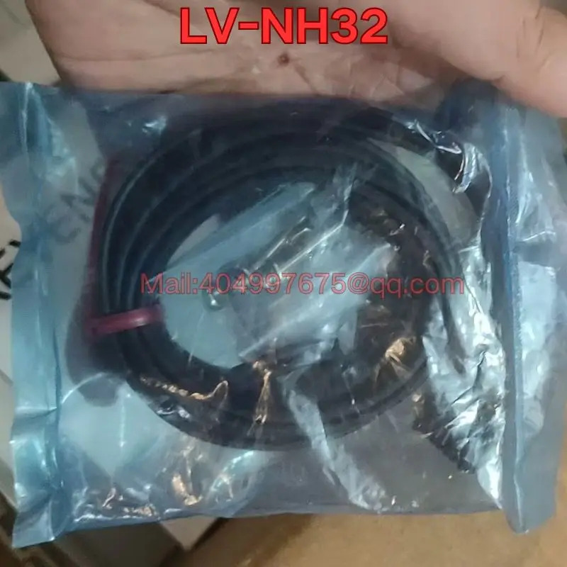 LV-NH32 센서
